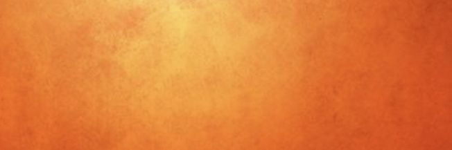 AAA banner