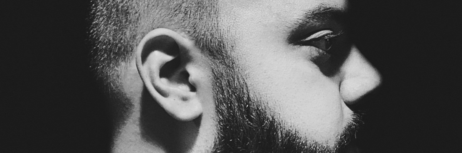 DJInsomnia's profile banner image
