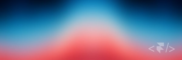 zaidkhan3419 Profile Banner