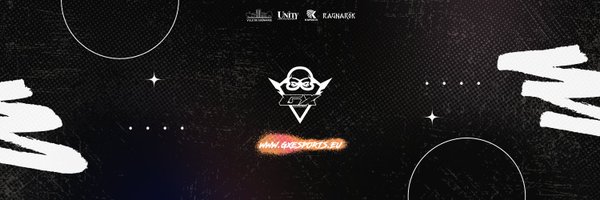 TeamGx_GG Profile Banner