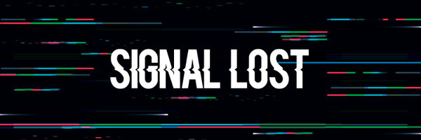 TeamGx_GG Profile Banner