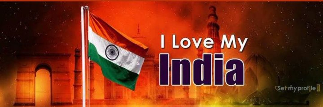 Shailendra65505's profile banner image