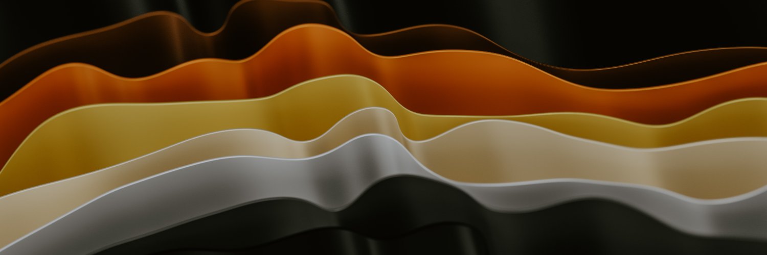 Patrick ;) 🎨 banner