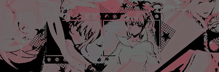 ͏ ͏ ͏ ͏ ͏ ͏ ͏ ͏ ͏ ͏ ͏ ͏ 차해 banner