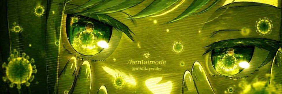 AktobeCodex's profile banner image