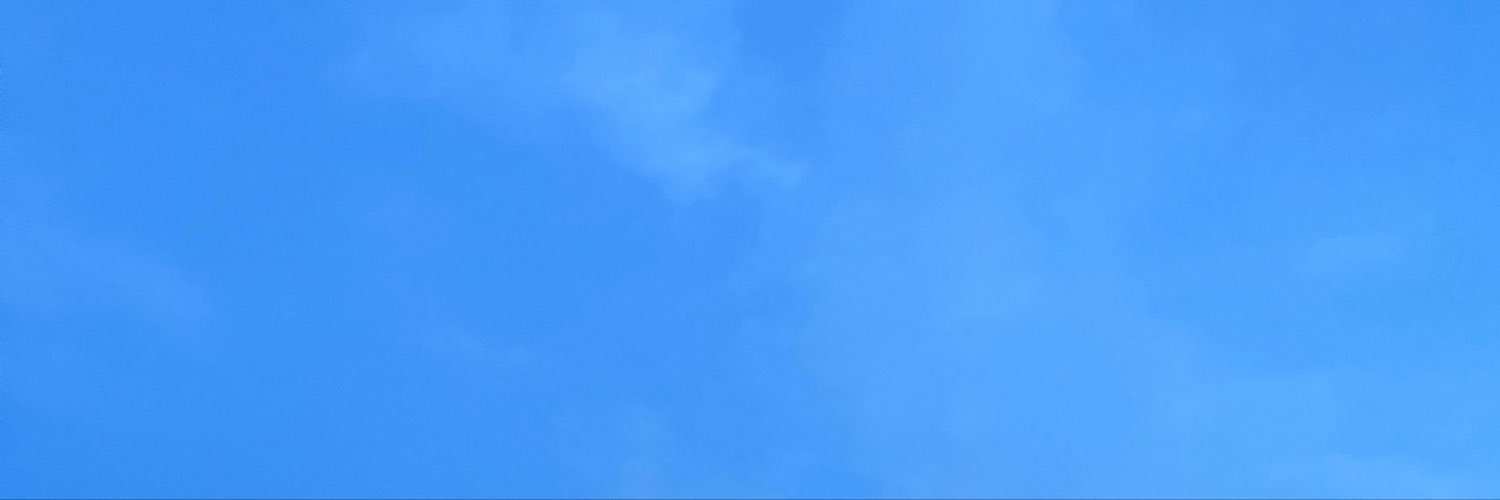 chen040702's profile banner image