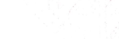 𝐊 banner