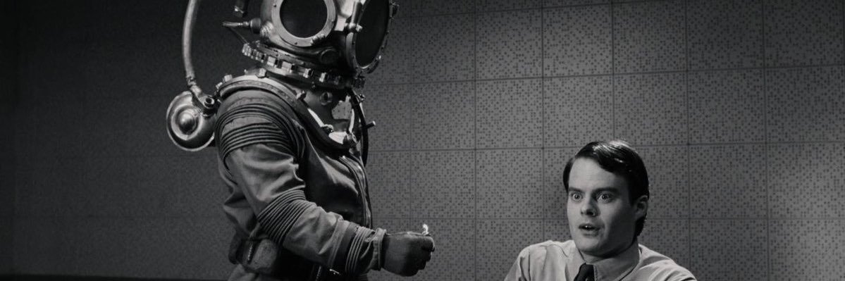 forerinnn's profile banner image