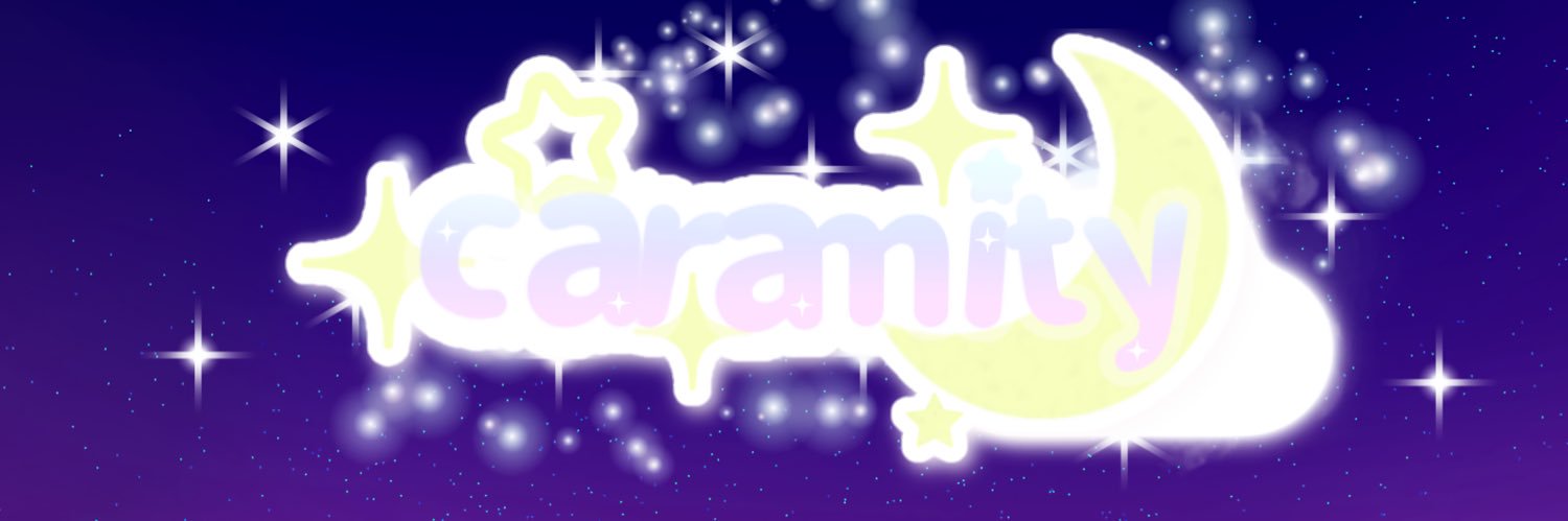 からみてぃ banner