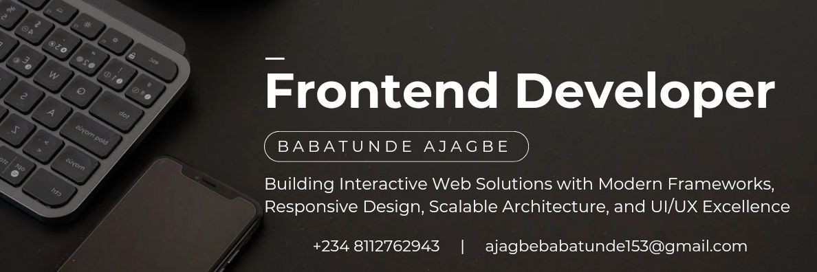 Jay_Jay_Dev💙💻 banner
