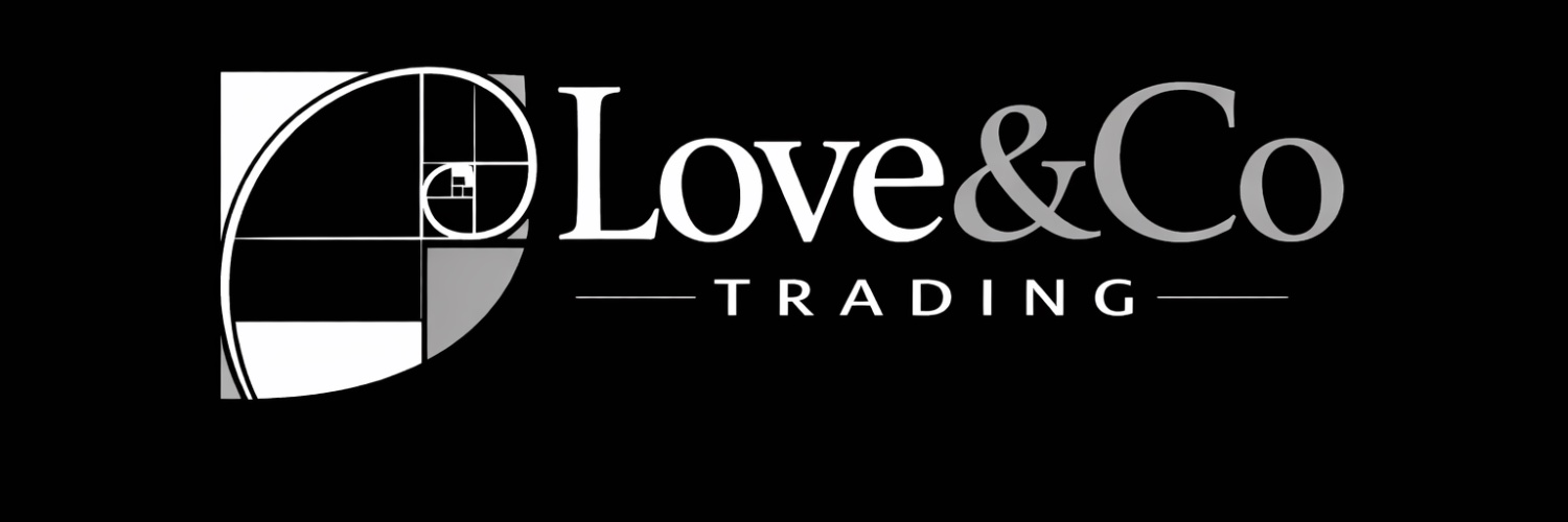 TradeswithJay's profile banner image