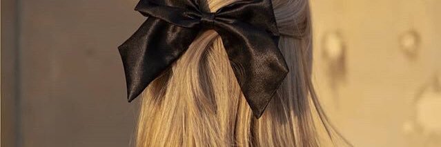 DaxxMer's profile banner image