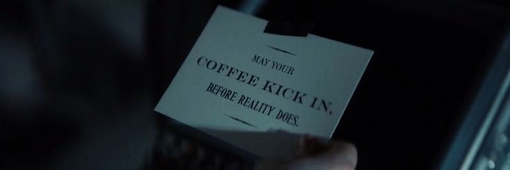 𝙉𝙊𝙑𝙊𝘾𝘼𝙄𝙉𝙀. banner