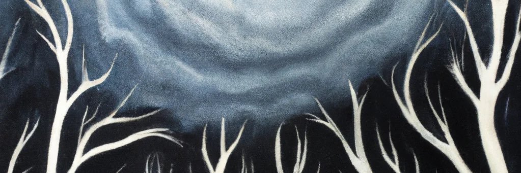 llockalla's profile banner image