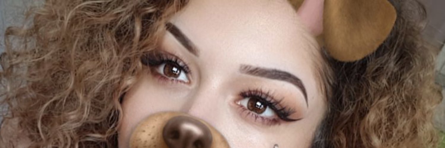 Ssexuallyactive's profile banner image