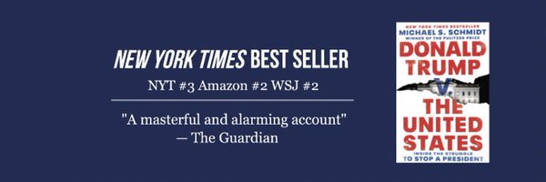 nytmike Profile Banner