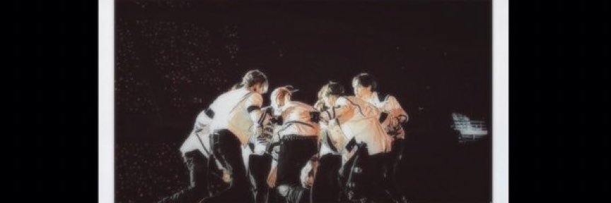 cheriboo รัก น้องจวิ้น banner