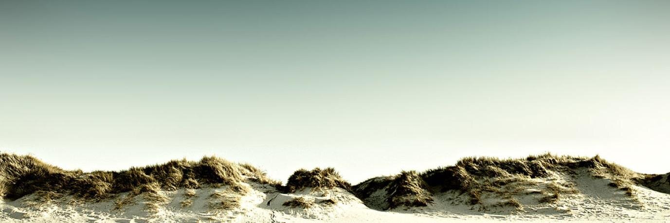 aditya2k's profile banner image