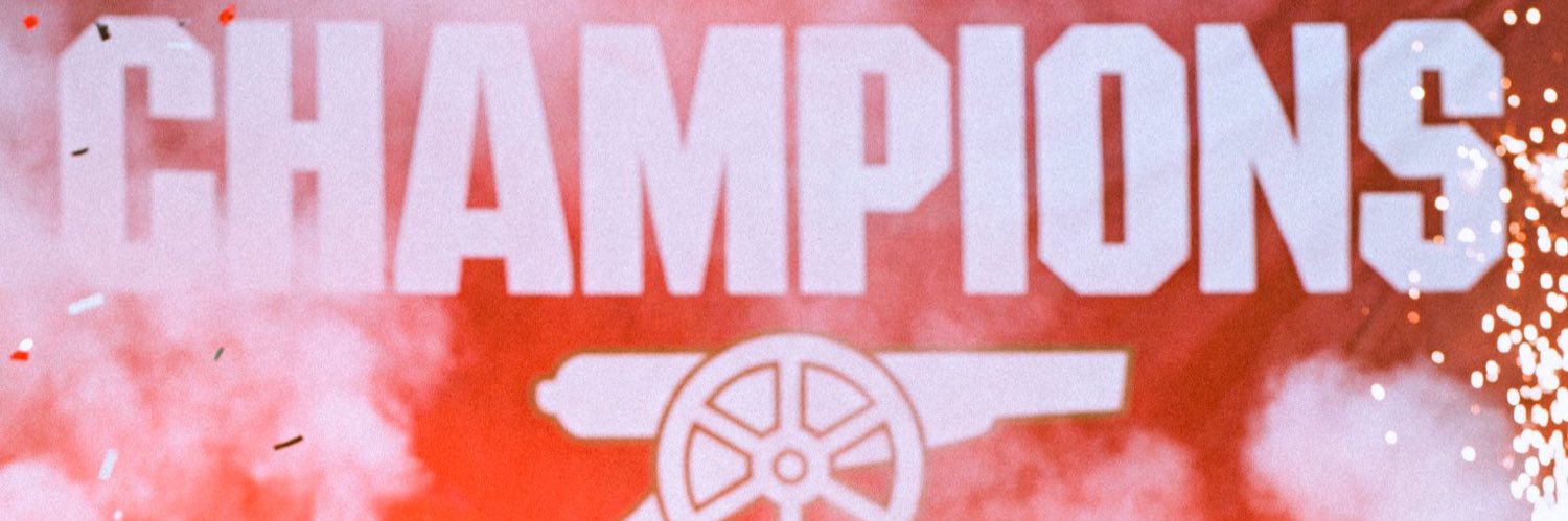 FootballPlug247's profile banner image