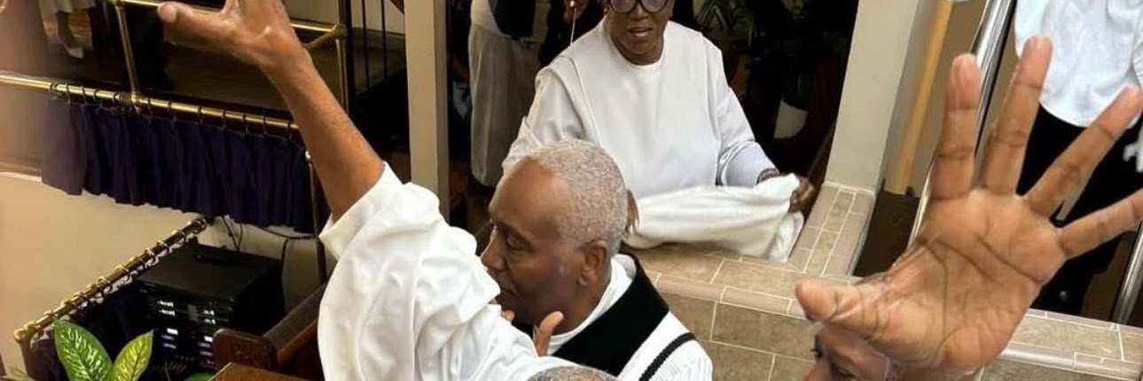 Mayor | ETHGas ⛽ banner