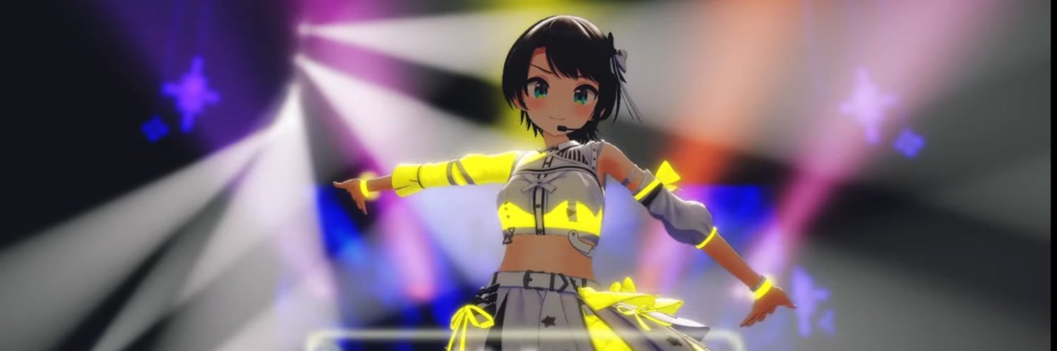 suba_pico's profile banner image