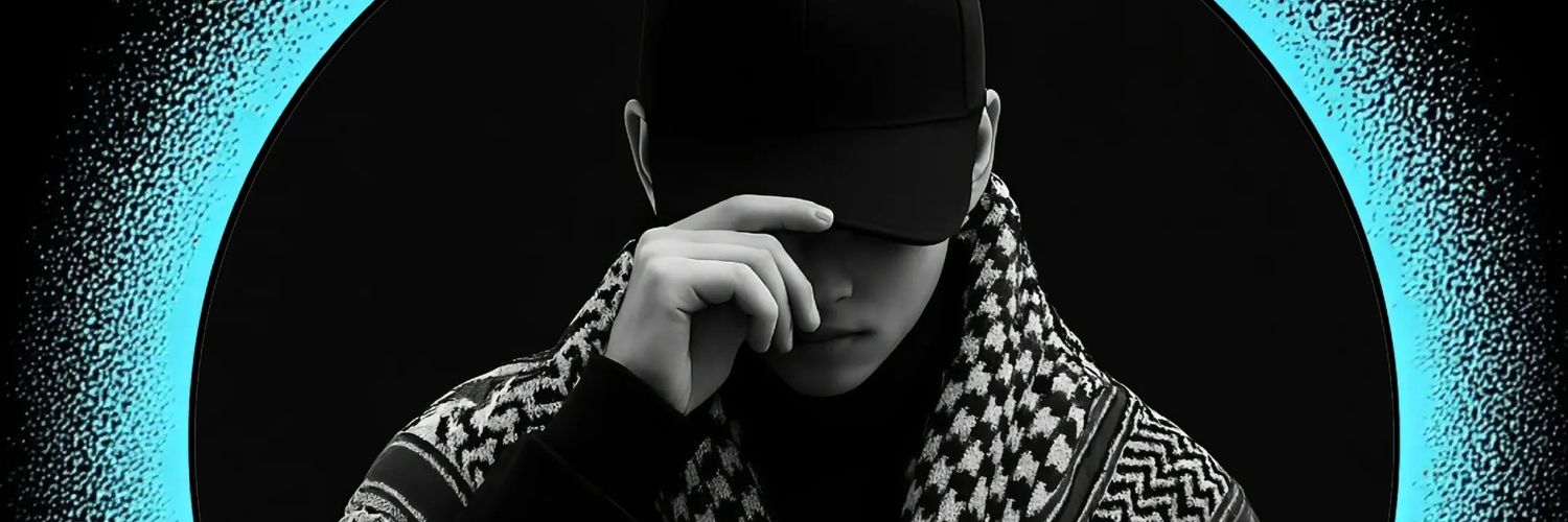 DonMafia banner
