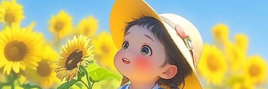 ᰔᩚ99 heartbeats (✱,✱) banner