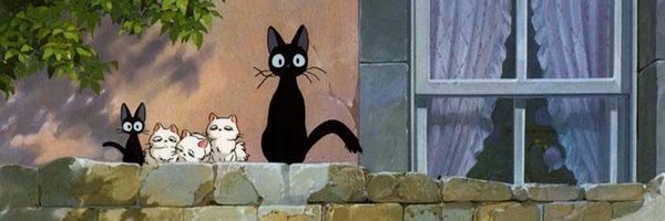 floweldight2 Profile Banner