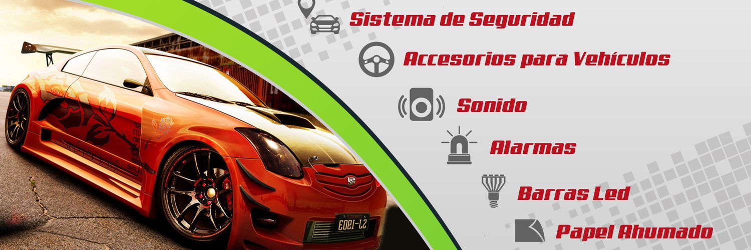 RUBIOCARCA's profile banner image