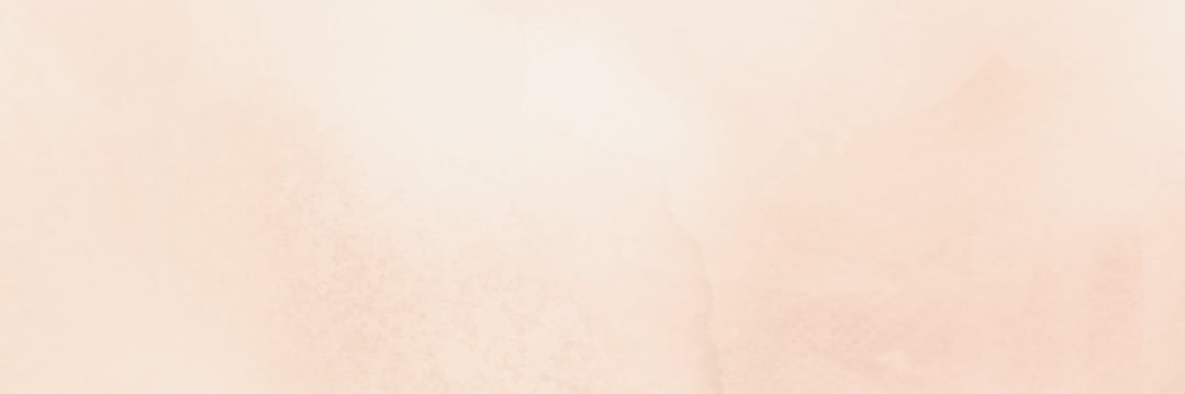 pam banner