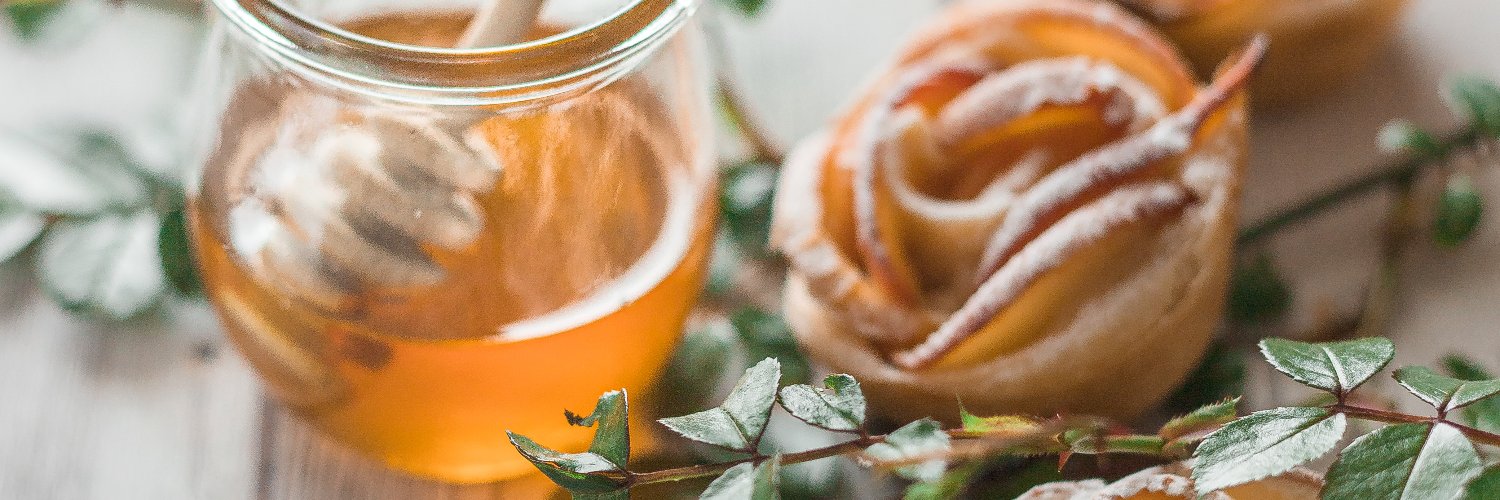 Rei • Ri 🍯 banner