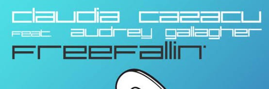 gvsa's profile banner image