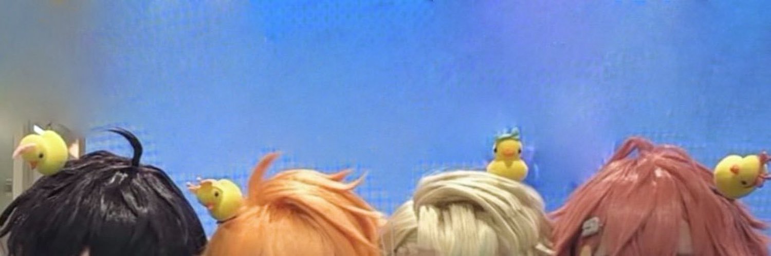 月紡 るな / 岸和田カンカン banner