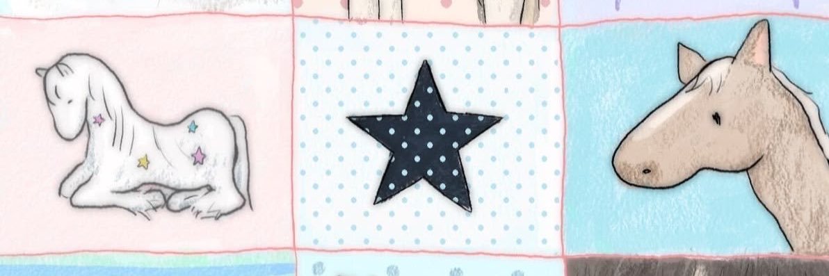 eggcatly's profile banner image