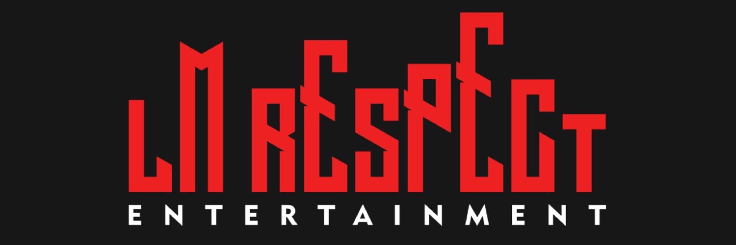 LMRespect's profile banner image