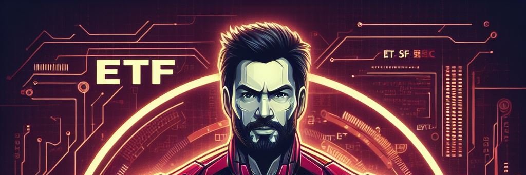 Krypto_Markus's profile banner image