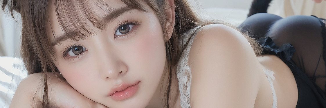 サイコ🐾AIちゃん最高 banner