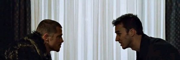 AFormidablAlly Profile Banner