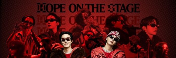 Raquel Alencar banner