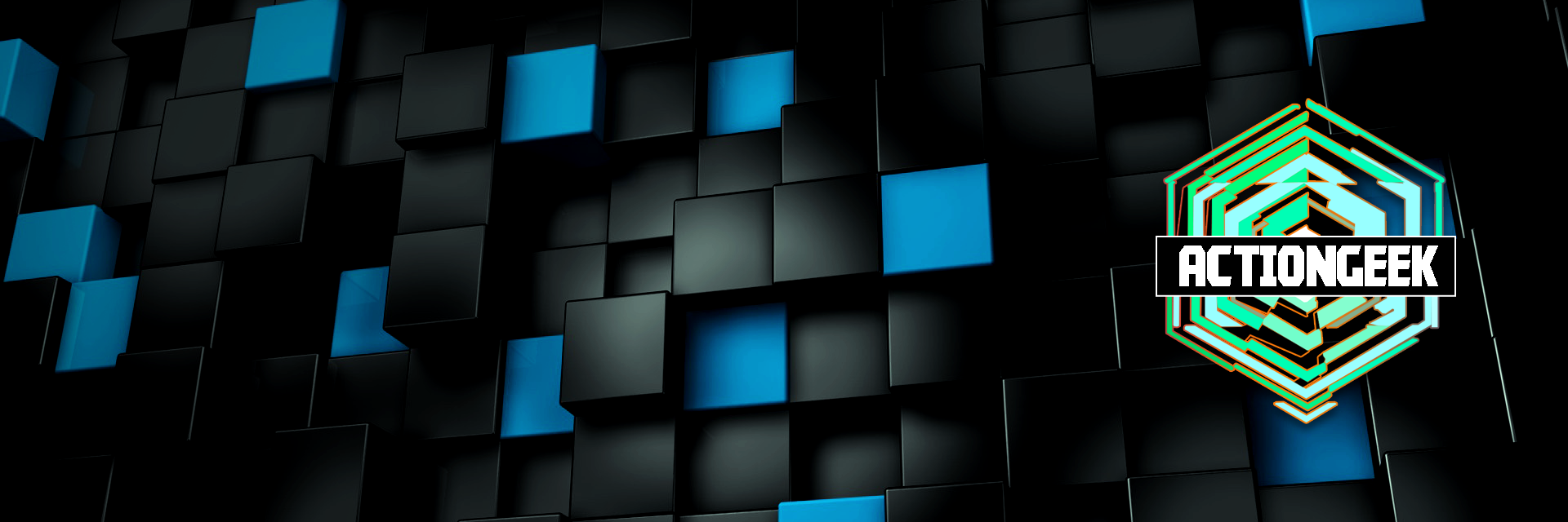 idGabrielM's profile banner image
