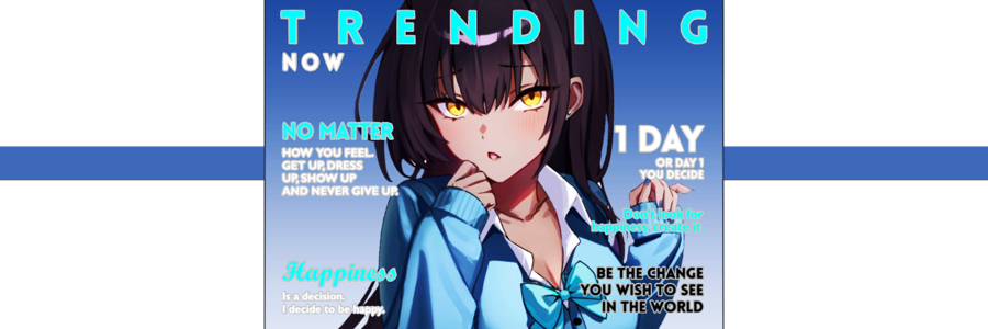 ‍𝓥𝗂𝖼𝗍𝗈𝗋𝗂𝖺 ‍ banner