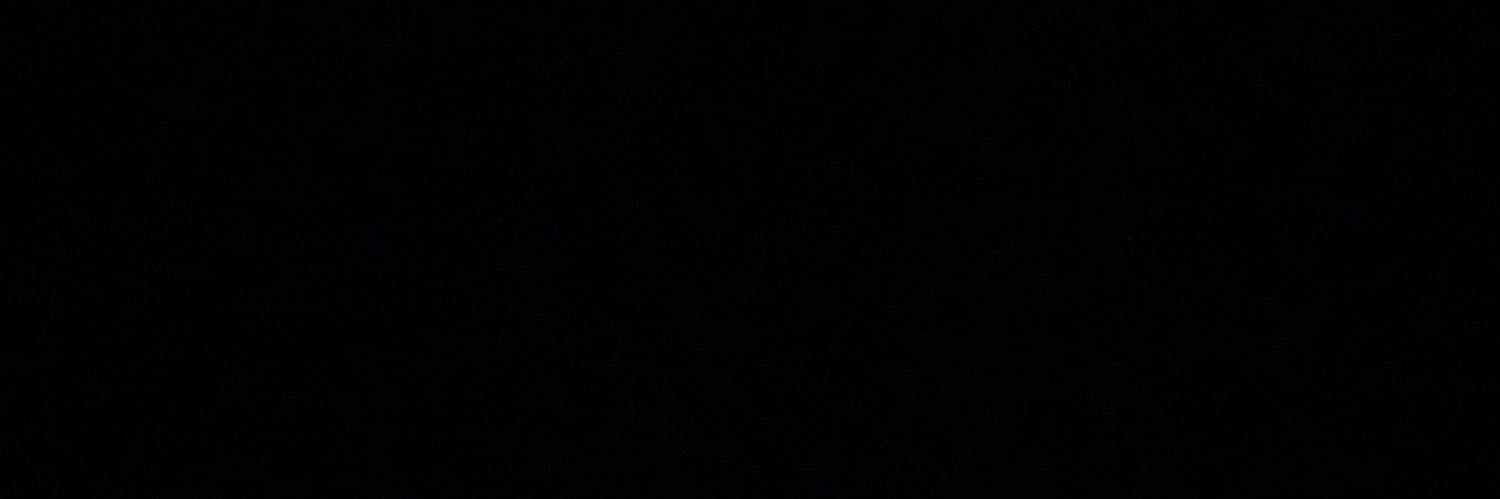 Kevin Reyes banner