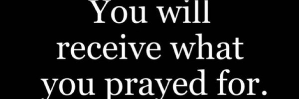 salvic_o Profile Banner