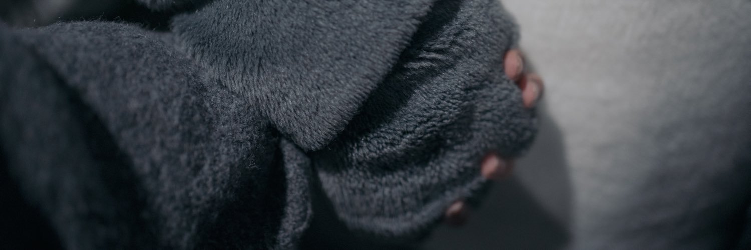 ヘボ's banner