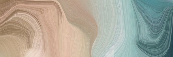 wakeupfatima Profile Banner