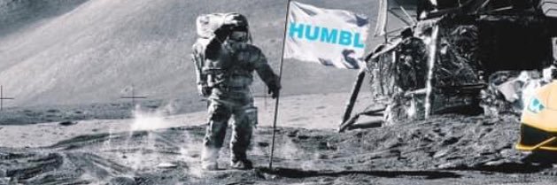 NAGEN banner