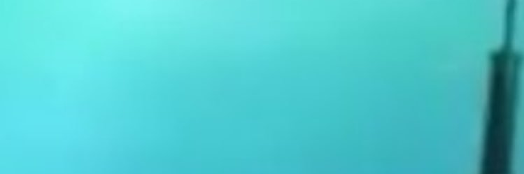どよよ's banner
