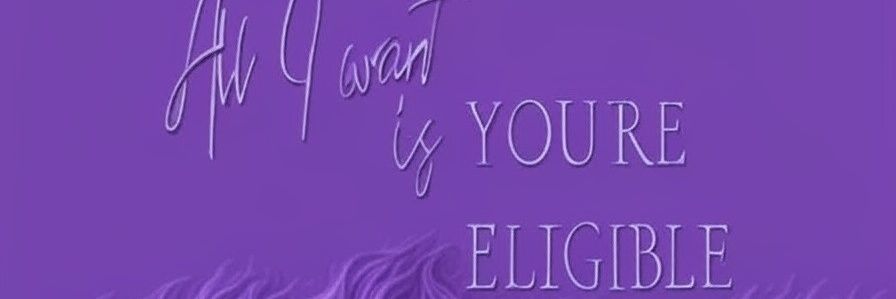 KINGSLEY_De-Analyst banner