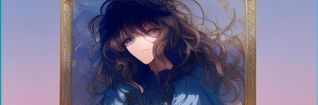 p82202's profile banner image