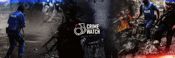 Abramjee Profile Banner